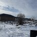 Domnesti, strada Ghioceilor, vand teren intravilan